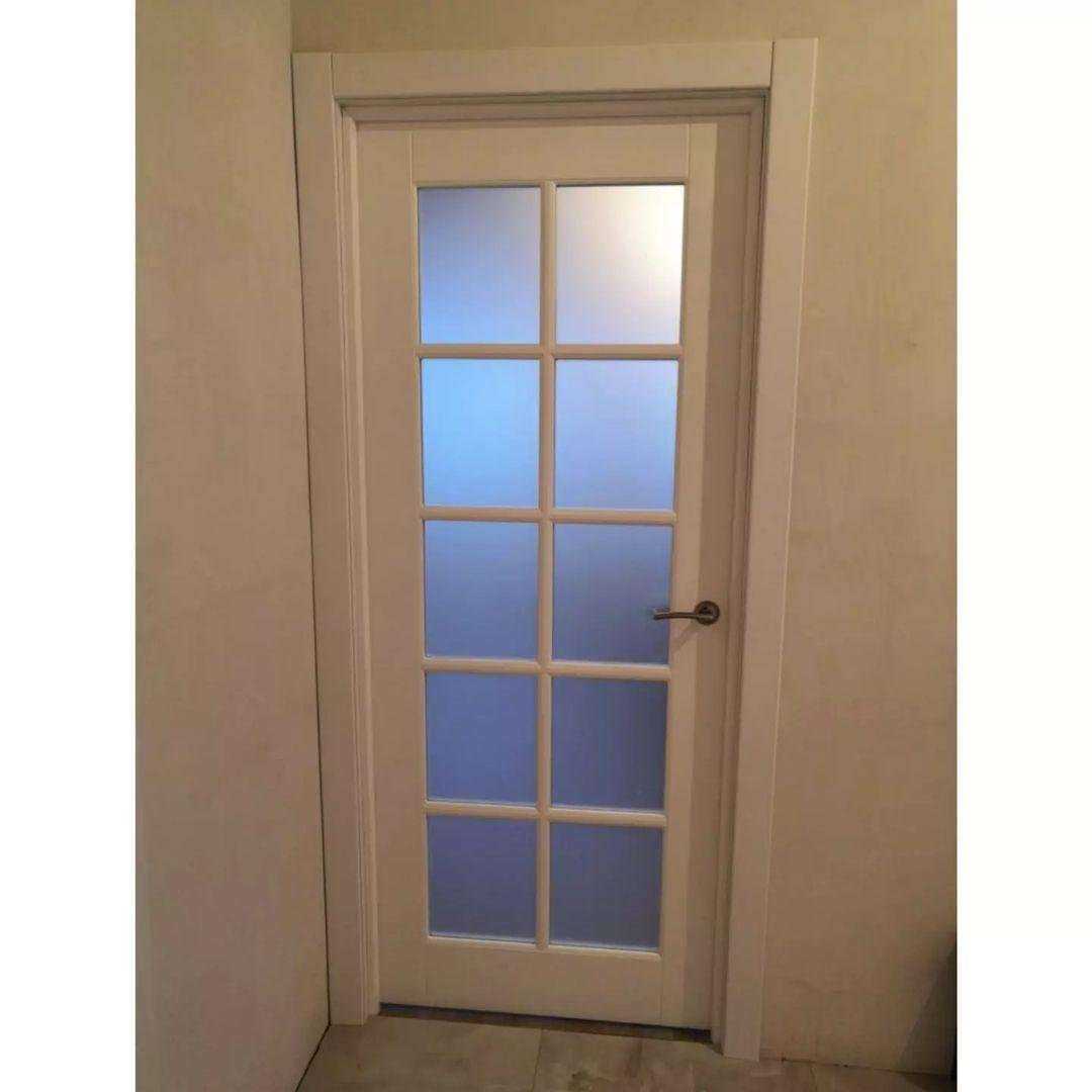 Отзывы на компанию Центр Дверей в г. Салават c фото