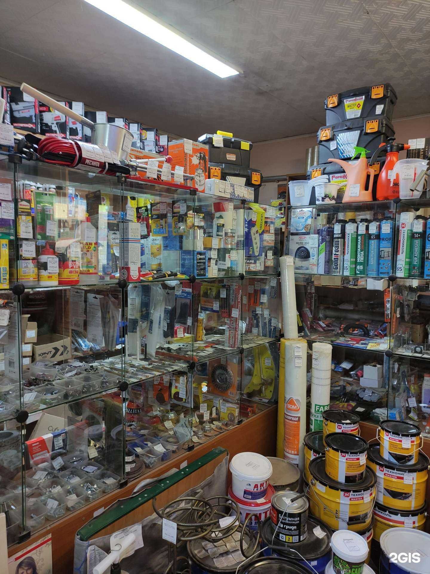 Отзывы на компанию На Подгорной в Орехово-Зуеве c фото