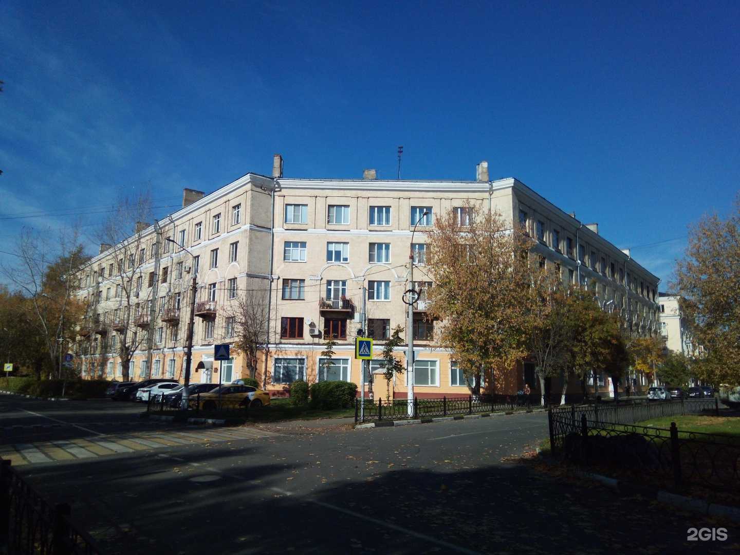 Отзывы на компанию Barbara в Подольске c фото - фотография 2 из 2