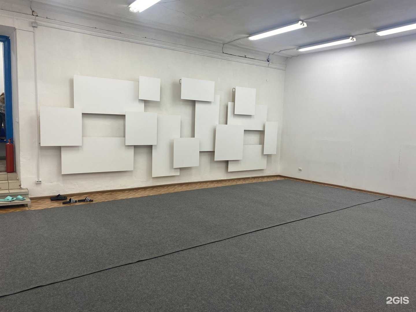 Отзывы на компанию Фудзияма в Самаре c фото