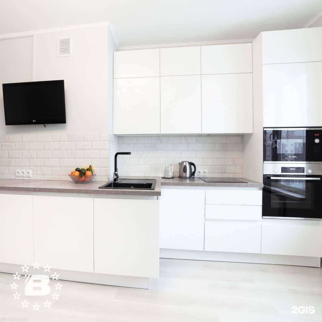 Отзывы на компанию Вардек в Набережных Челнах c фото