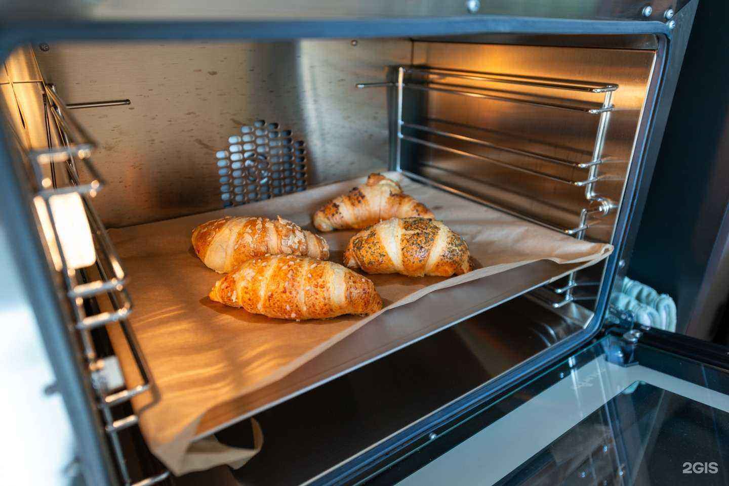 Отзывы на компанию Лили в Красногорске c фото