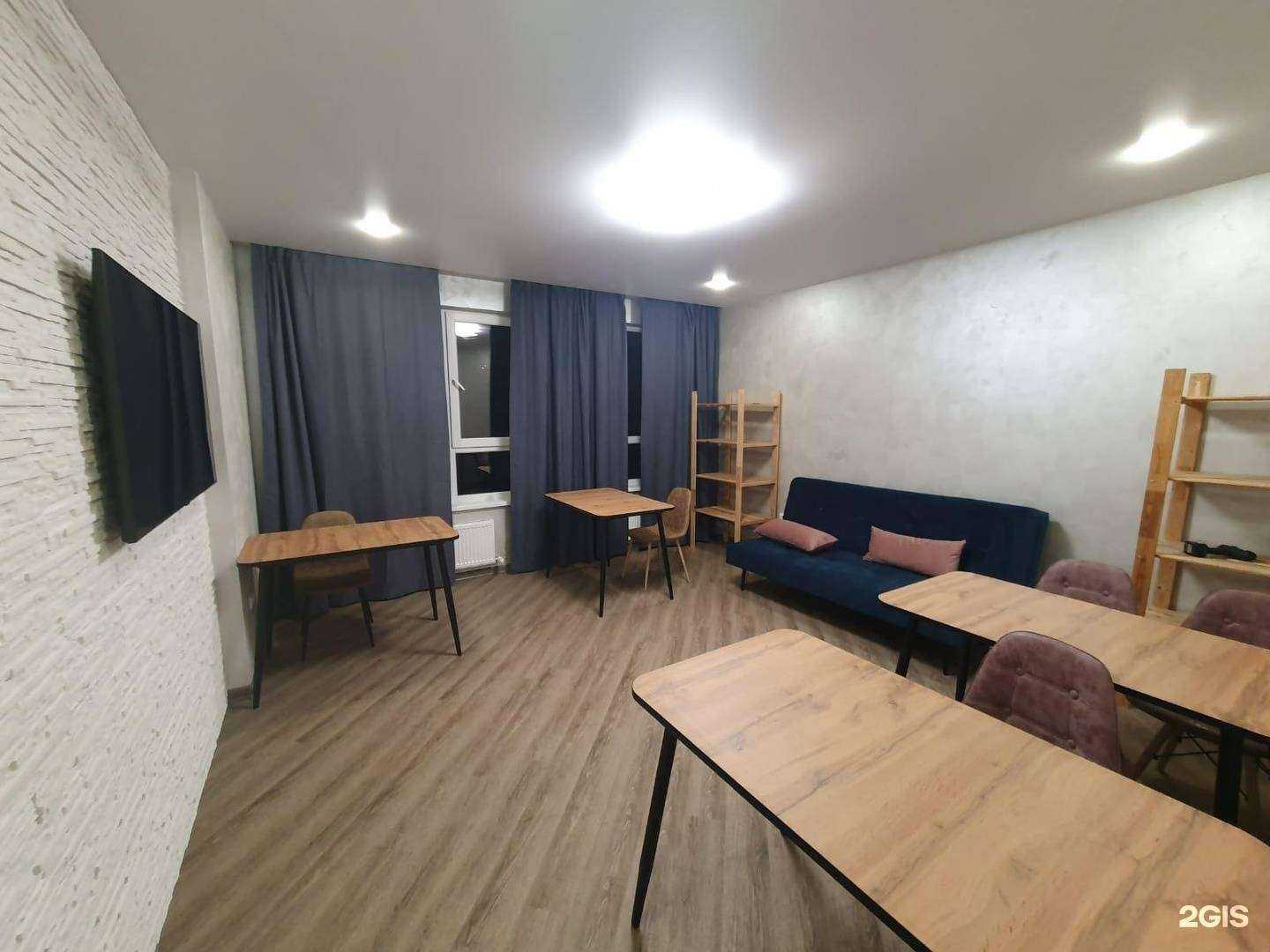 Отзывы на компанию Много Мебели в г. Новороссийск c фото