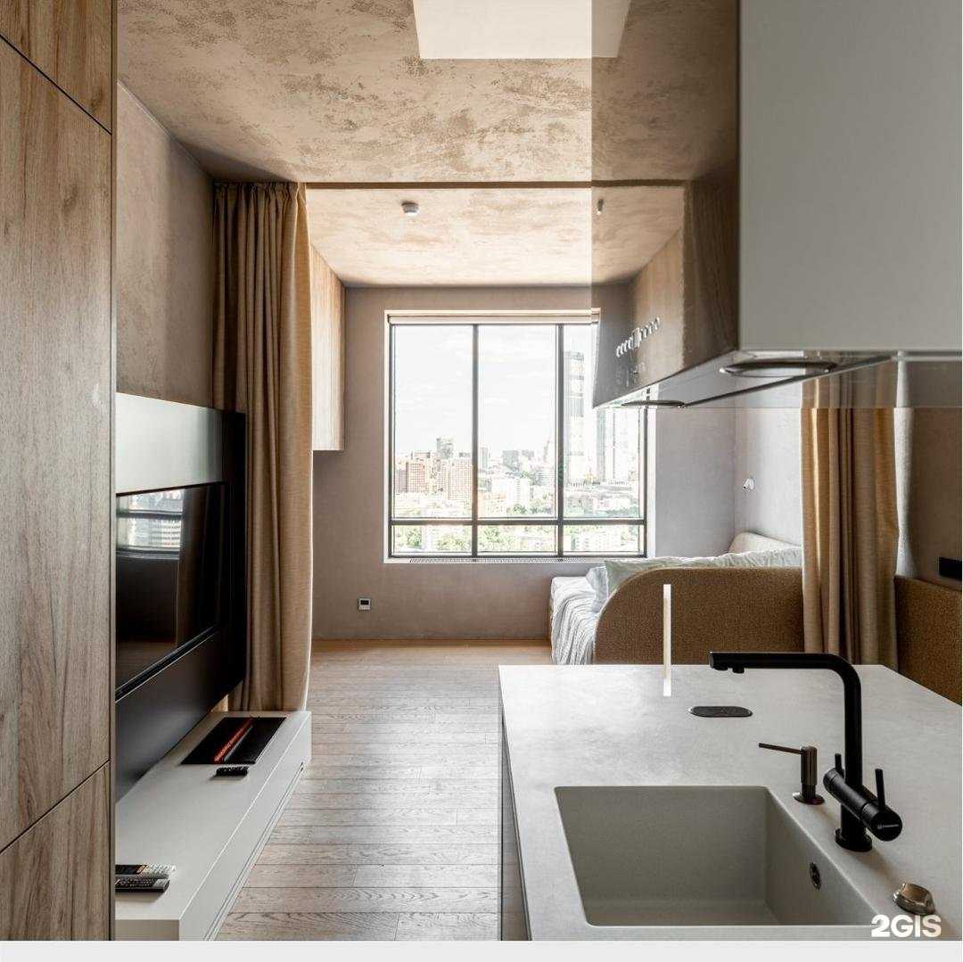 Отзывы на компанию ТБМ-Маркет в г. Краснодар c фото