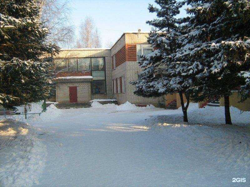 Отзывы на компанию Детский сад №42 в г. Ярославль c фото