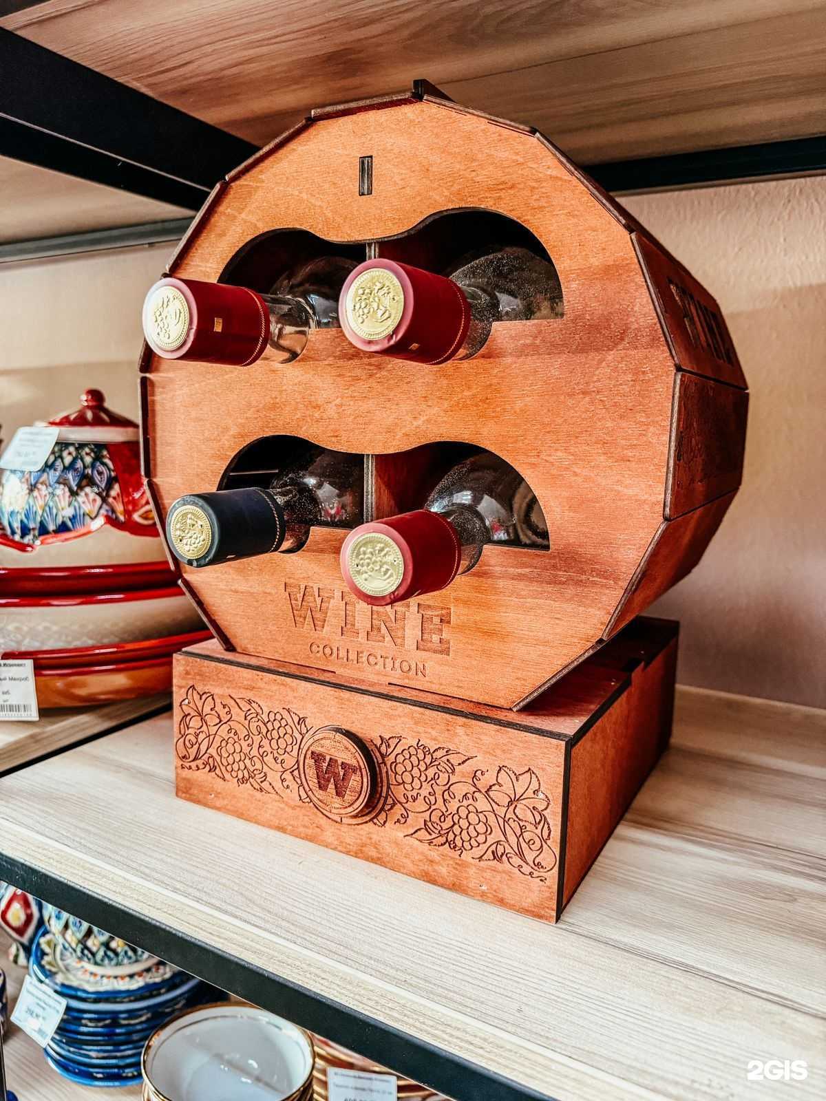 Отзывы на компанию Mangal house  в Златоусте c фото