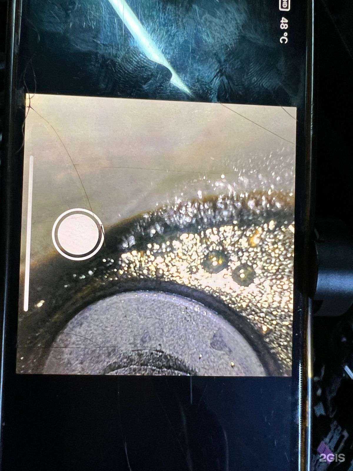 Отзывы на компанию Промторг в Екатеринбурге c фото