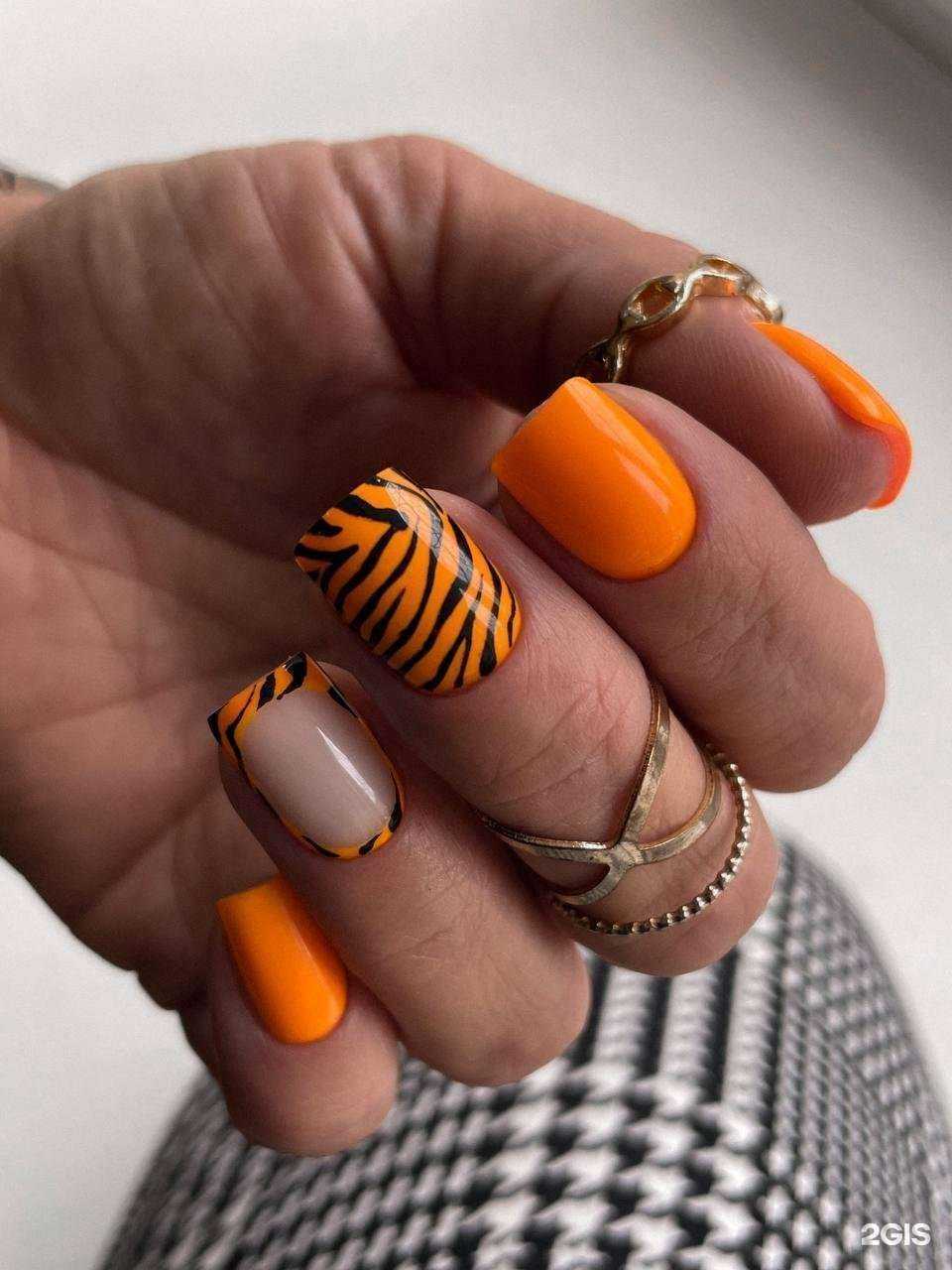 Отзывы на компанию Redichkina в Бердске c фото