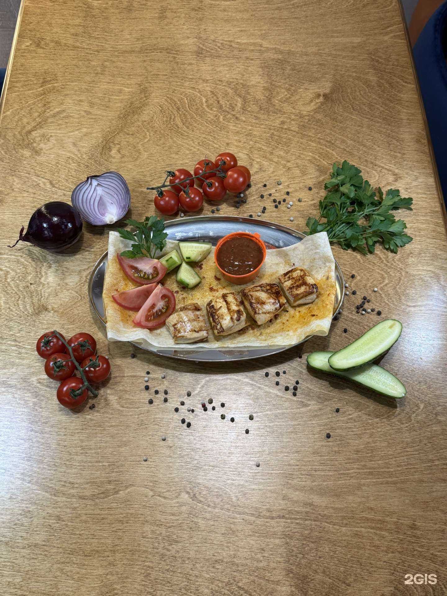 Отзывы на компанию Альмааида в Краснодаре c фото