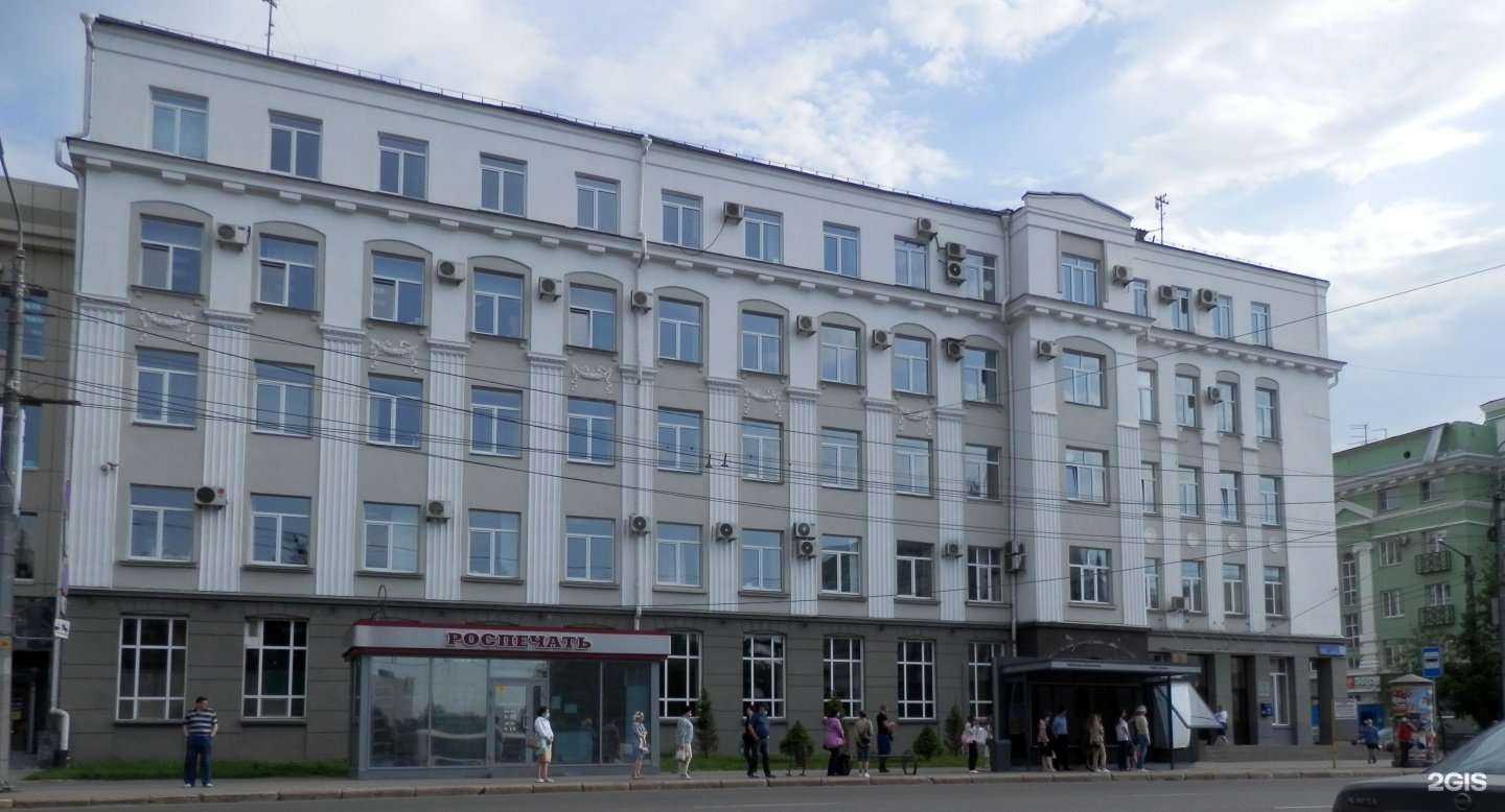 Отзывы на компанию Вилка Ложка в Челябинске c фото - фотография 2 из 2