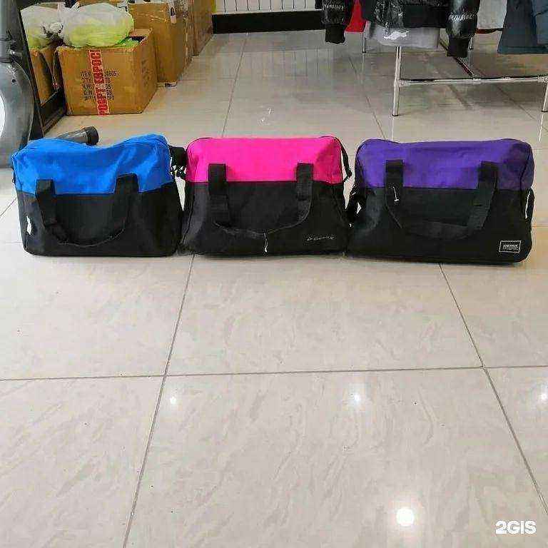 Отзывы на компанию Hulk в Дербенте c фото