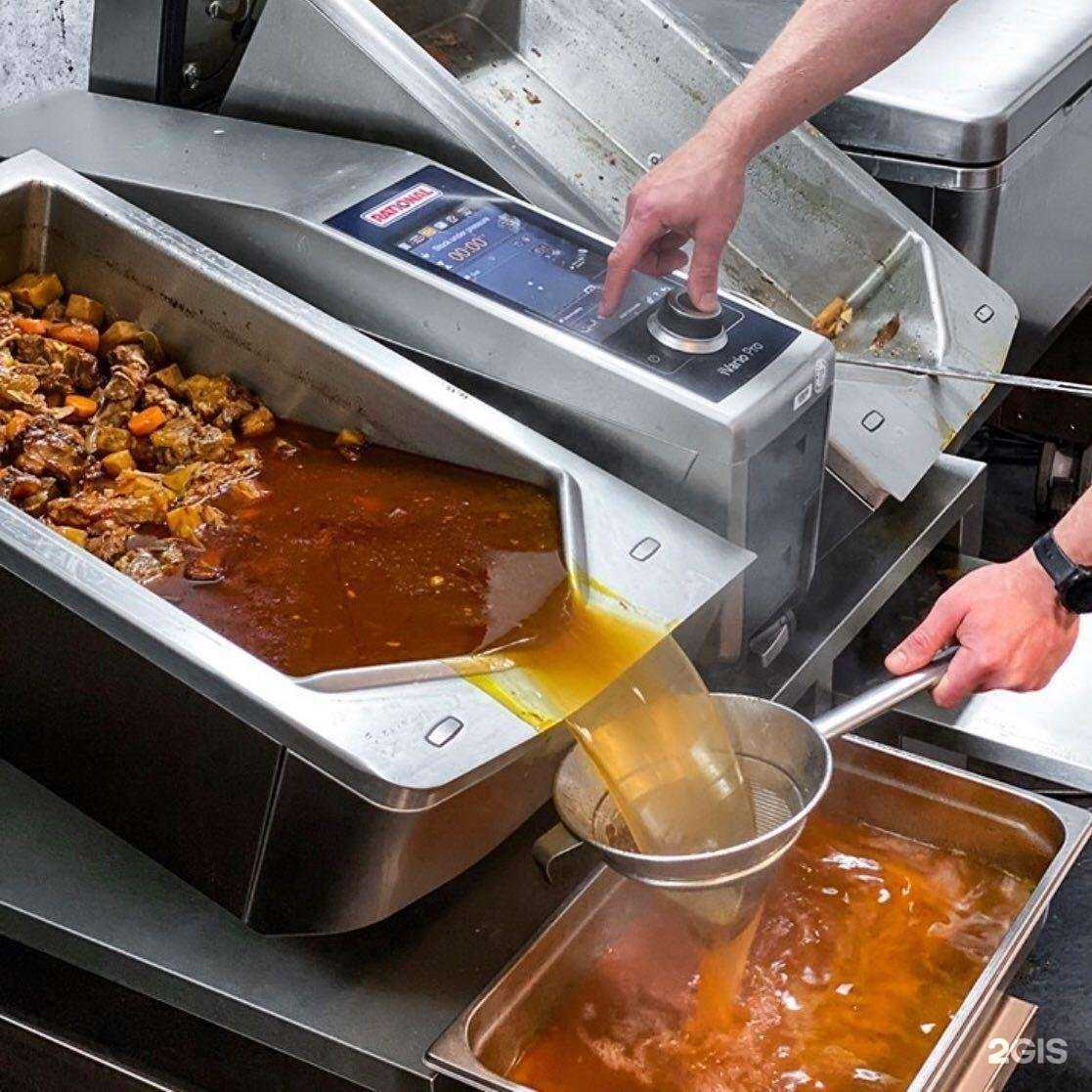 Отзывы на компанию Бабушка Гата в Махачкале c фото