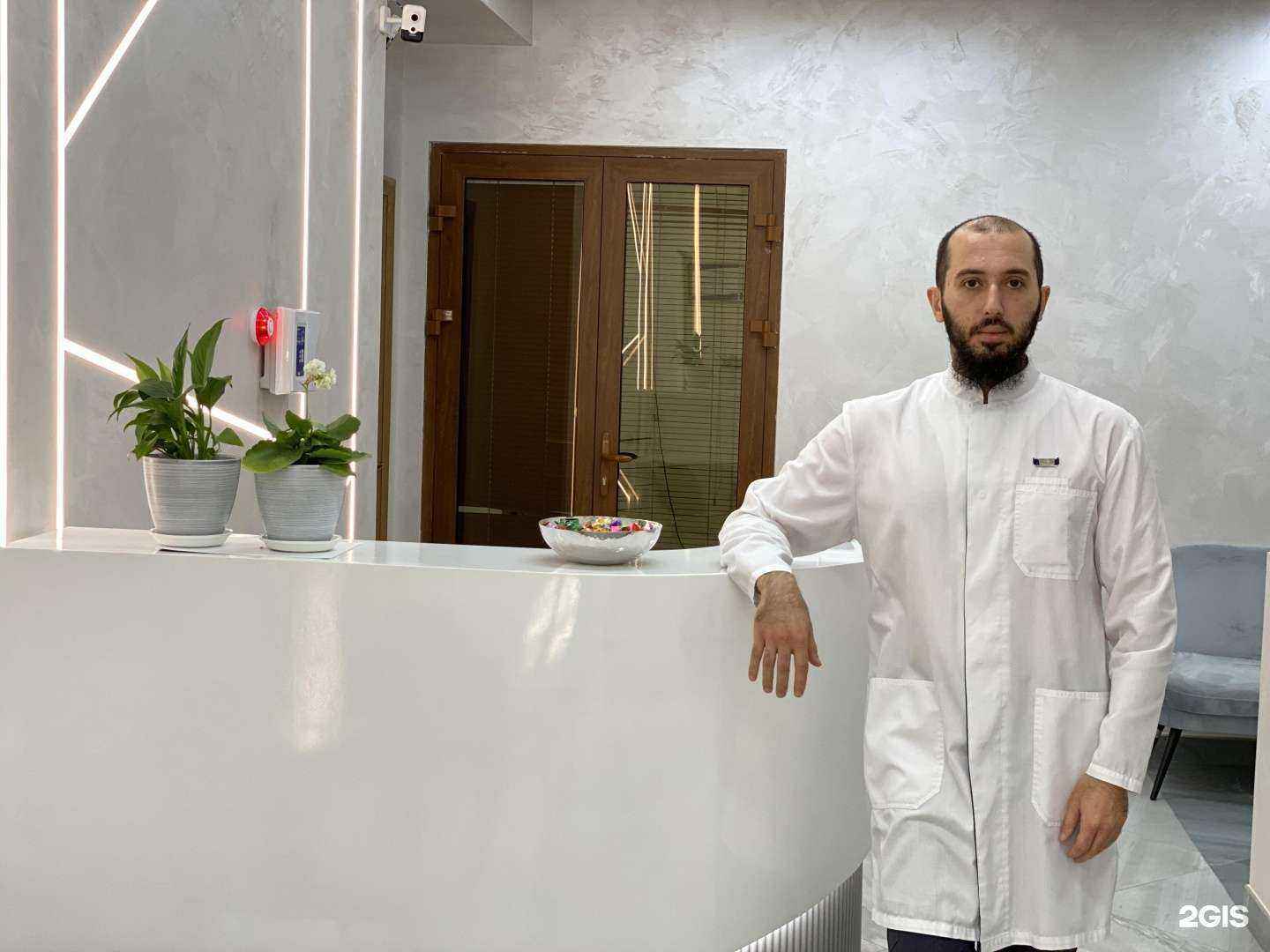 Отзывы на компанию Эстет в Махачкале c фото