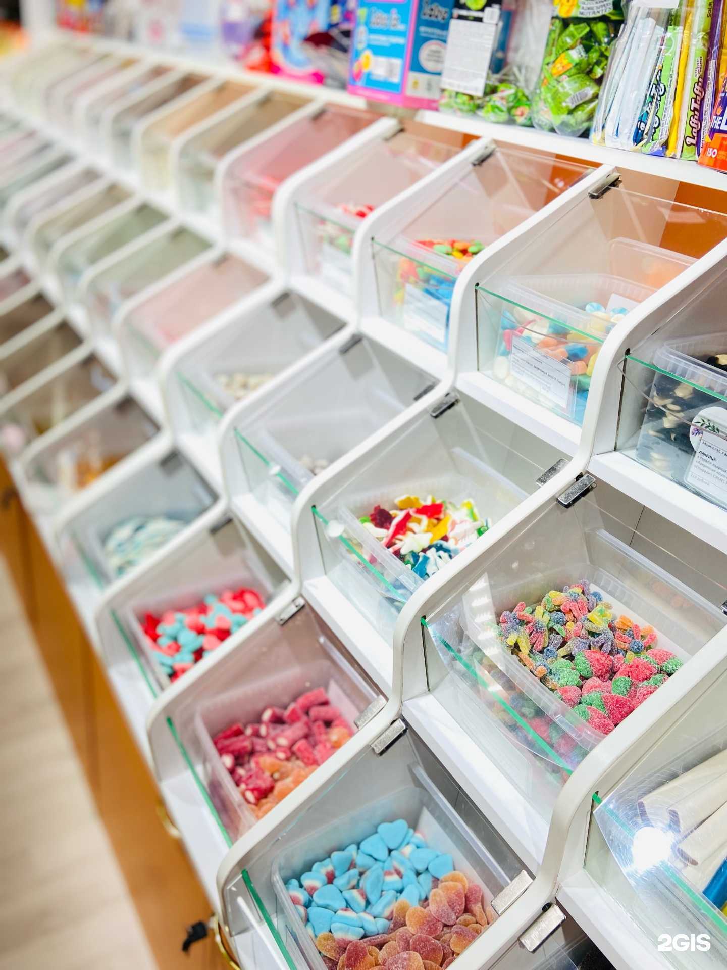 Отзывы на компанию Marmeland в Красноярске c фото