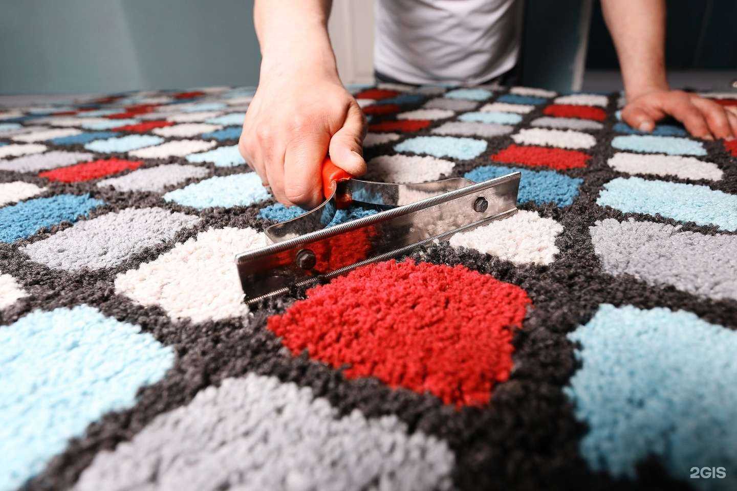 Отзывы на компанию Bowe в г. Нижневартовск c фото