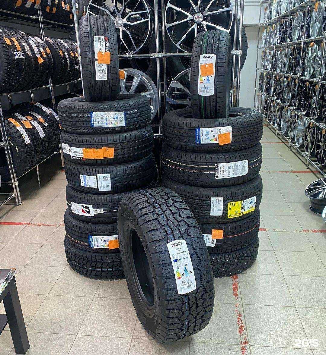 Отзывы на компанию СервисМастер в Кирове c фото