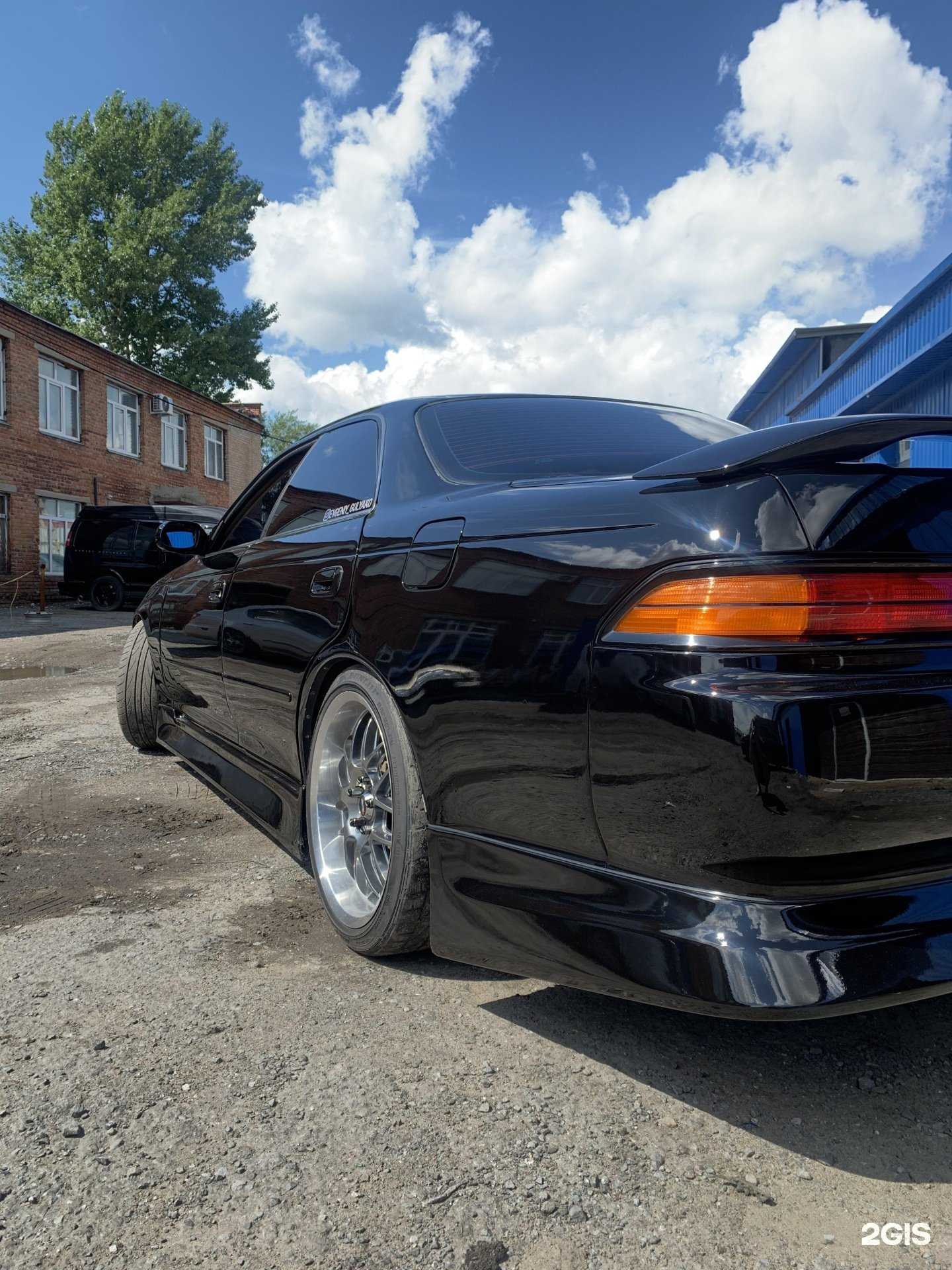 Отзывы на компанию Staff в г. Омск c фото