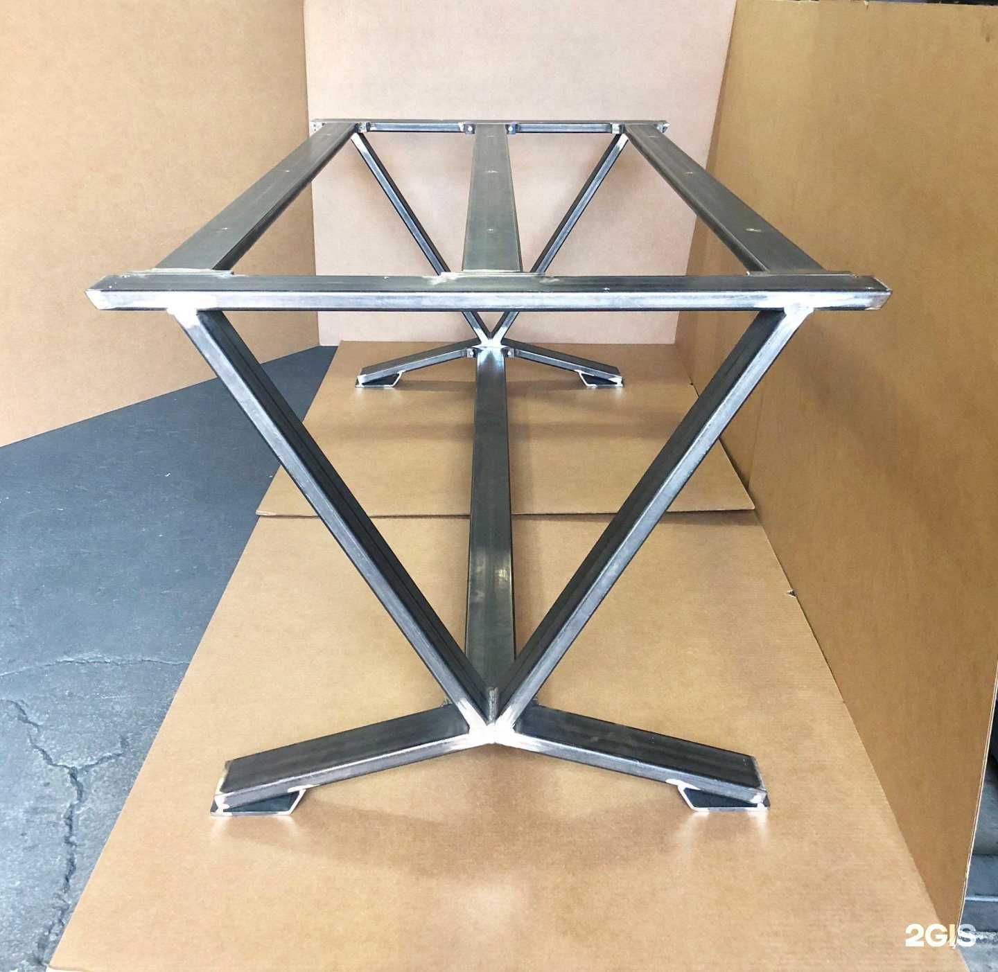 Отзывы на компанию АРХиМЕТ в Набережных Челнах c фото