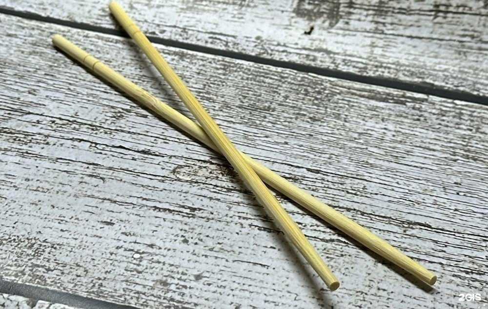 Отзывы на компанию Аэро Ролл в Энгельсе c фото