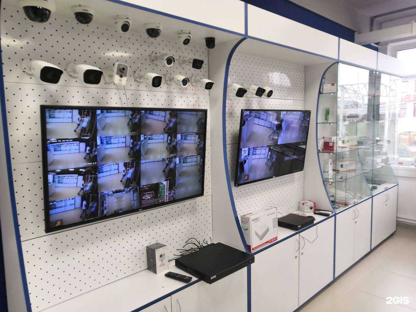 Отзывы на компанию Организация Контроля Охраны в Оренбурге c фото