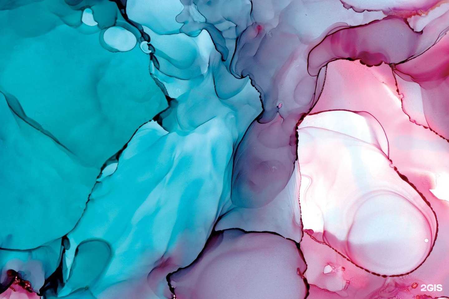 Отзывы на компанию Консулcity в Майкопе c фото