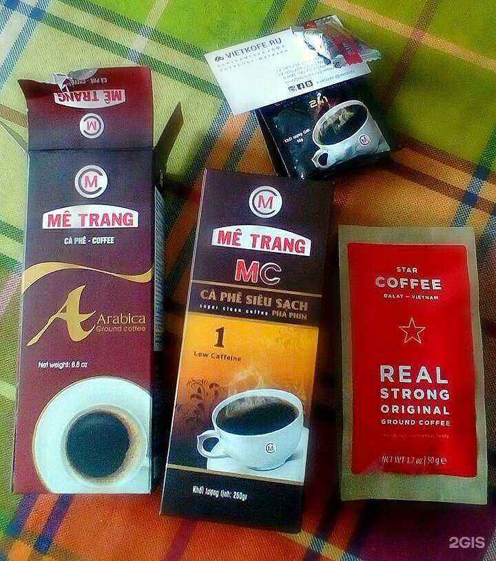 Отзывы на компанию Маргус в Екатеринбурге c фото