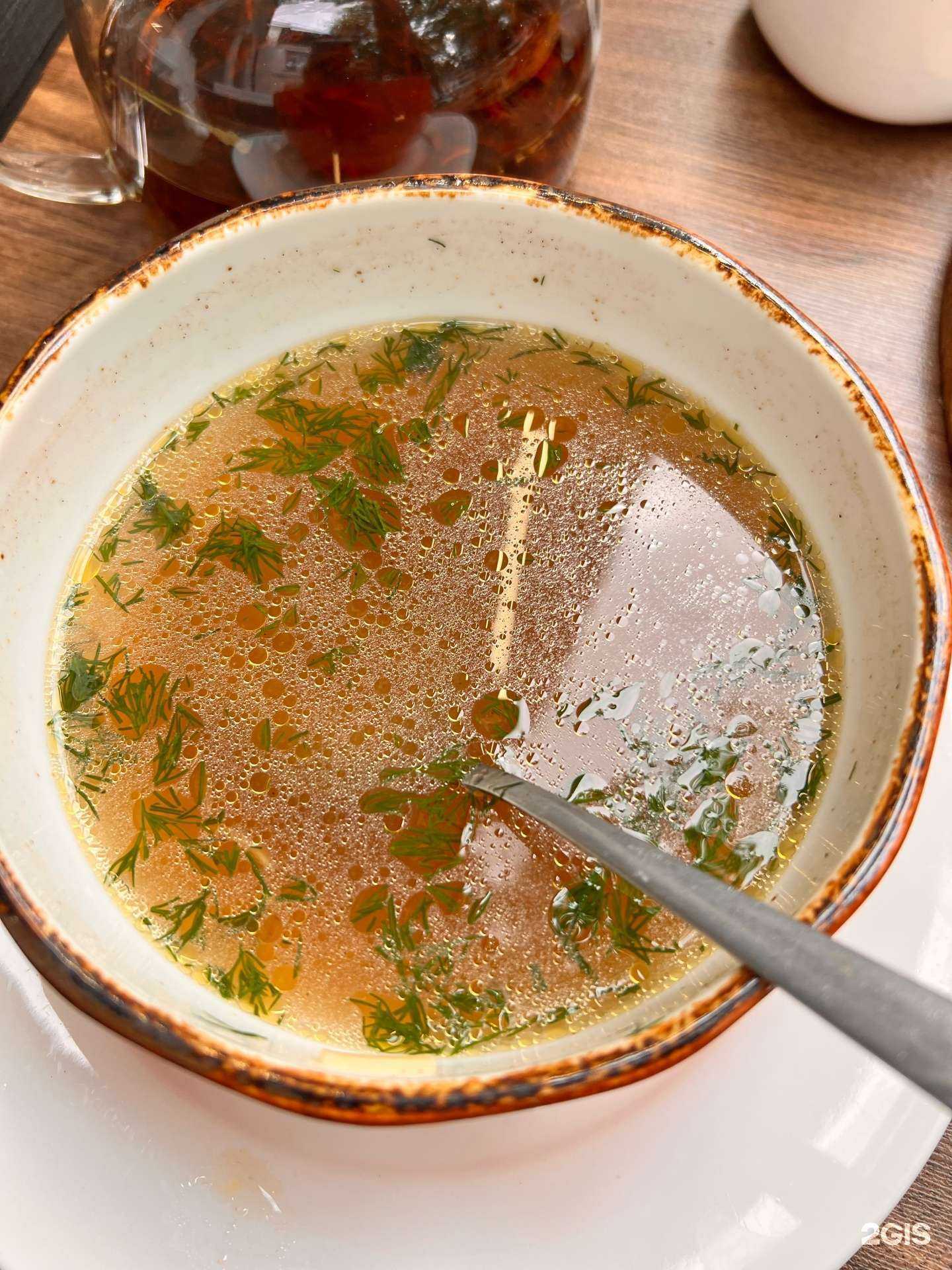 Отзывы на компанию Собрание в Ессентуках c фото