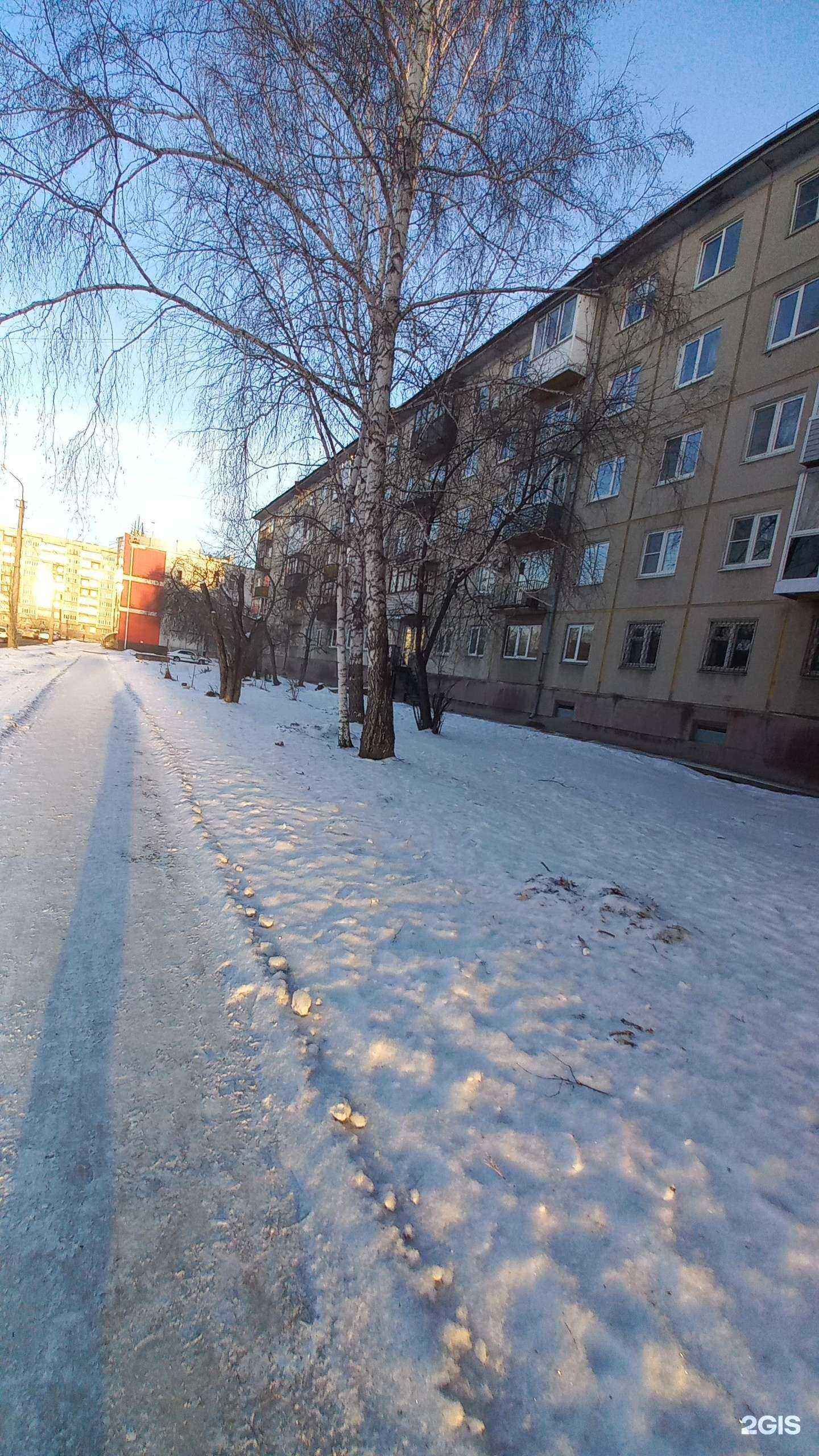 Отзывы на компанию Safi в Ангарске c фото