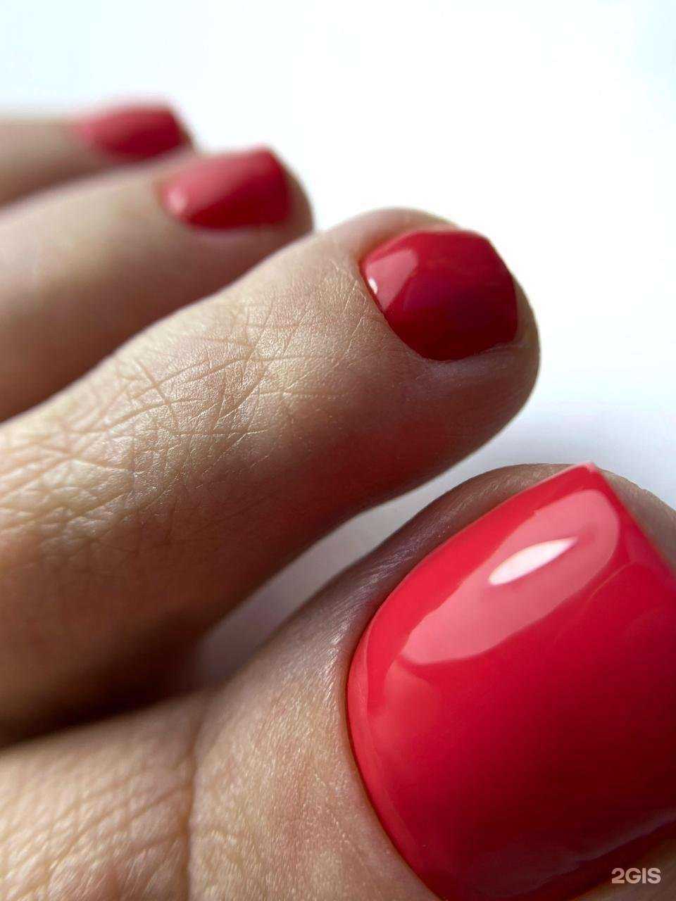 Отзывы на компанию Юг в Тамбове c фото