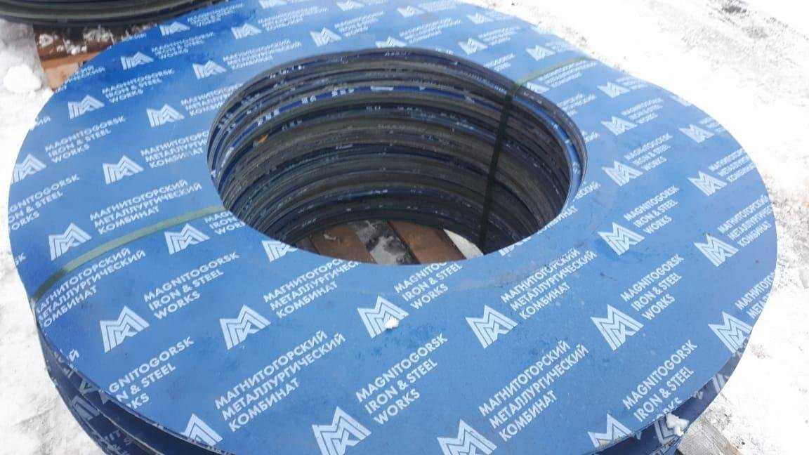 Отзывы на компанию Экоэлемент в г. Новосибирск c фото