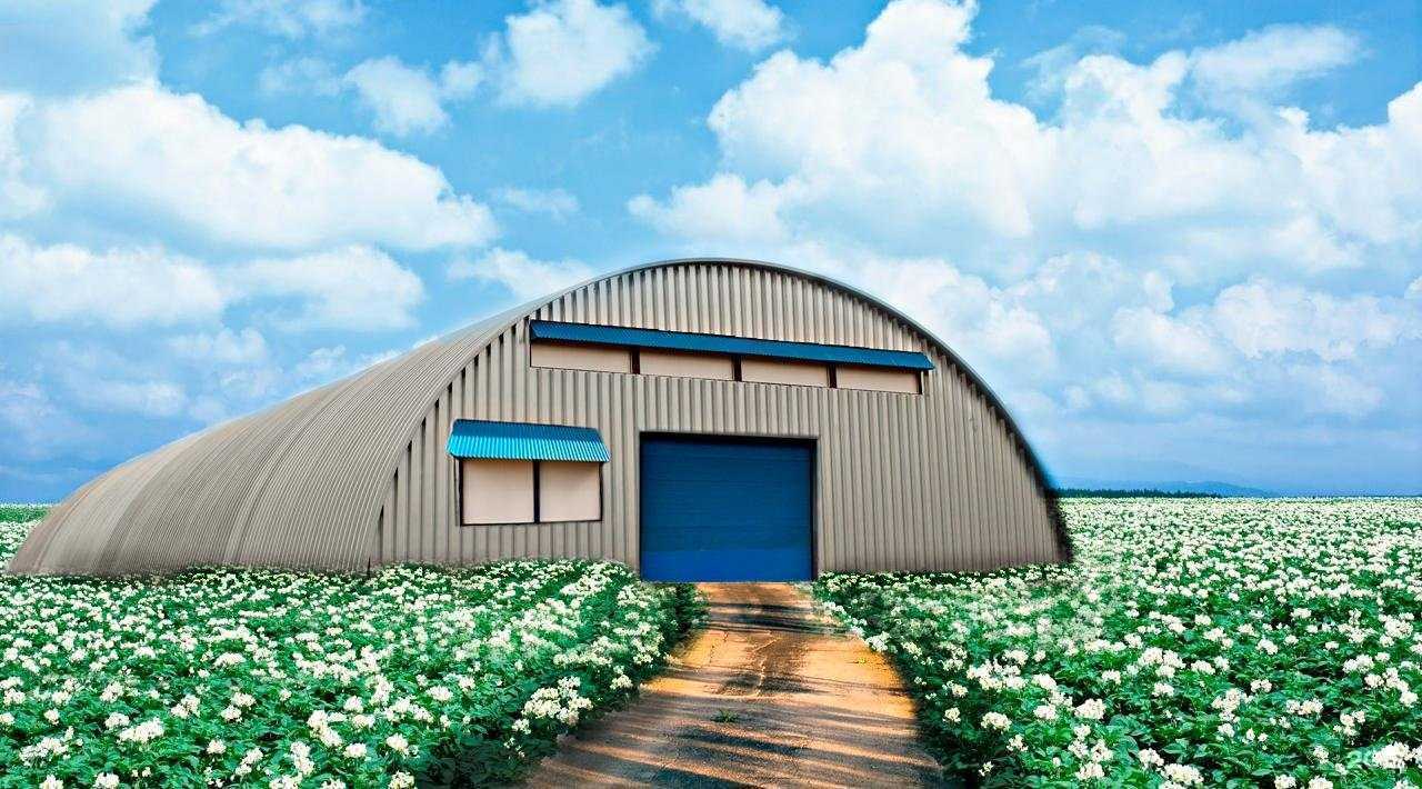 Отзывы на компанию Строй-Сегмент в Коломне c фото