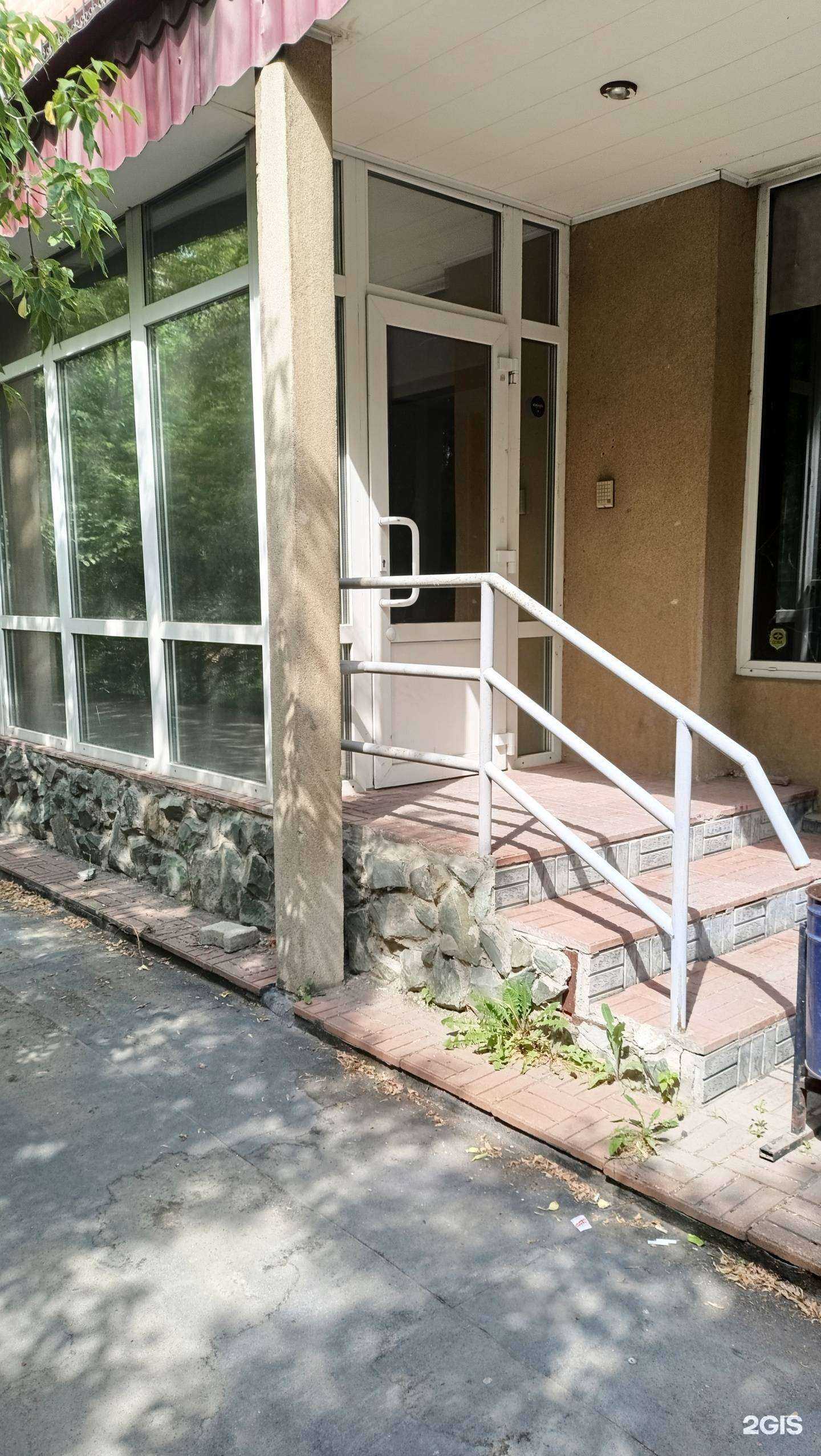 Отзывы на компанию Новый век в Екатеринбурге c фото