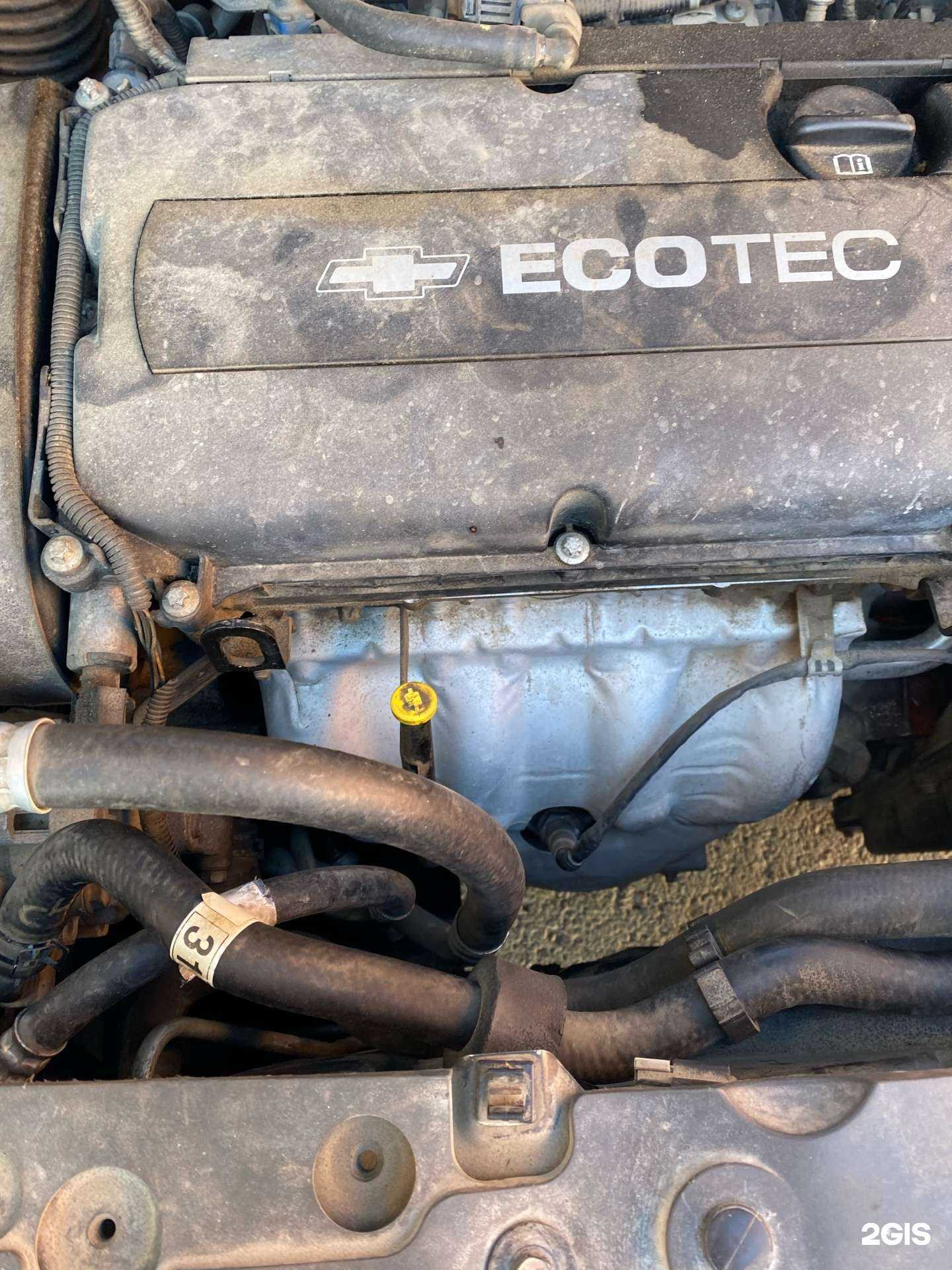 Отзывы на компанию Авто-1 в Тюмени c фото