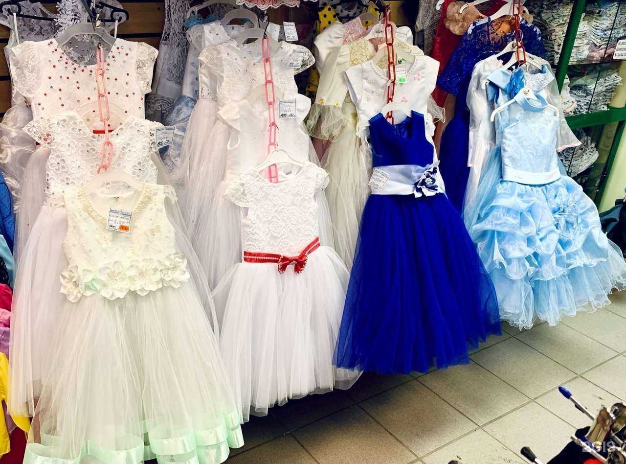 Отзывы на компанию Мозаика в Кирове c фото