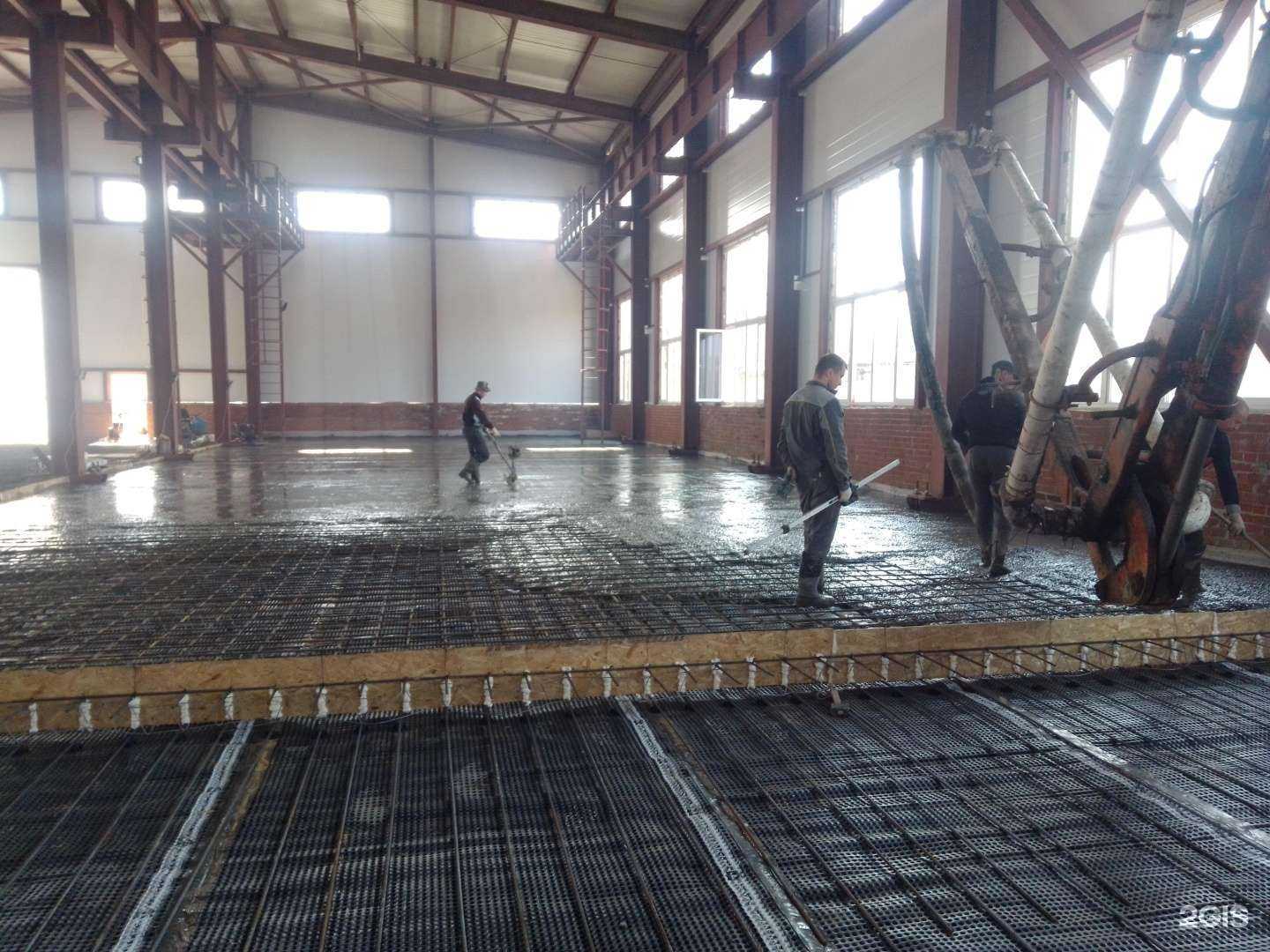 Отзывы на компанию Строймастер в г. Тула c фото