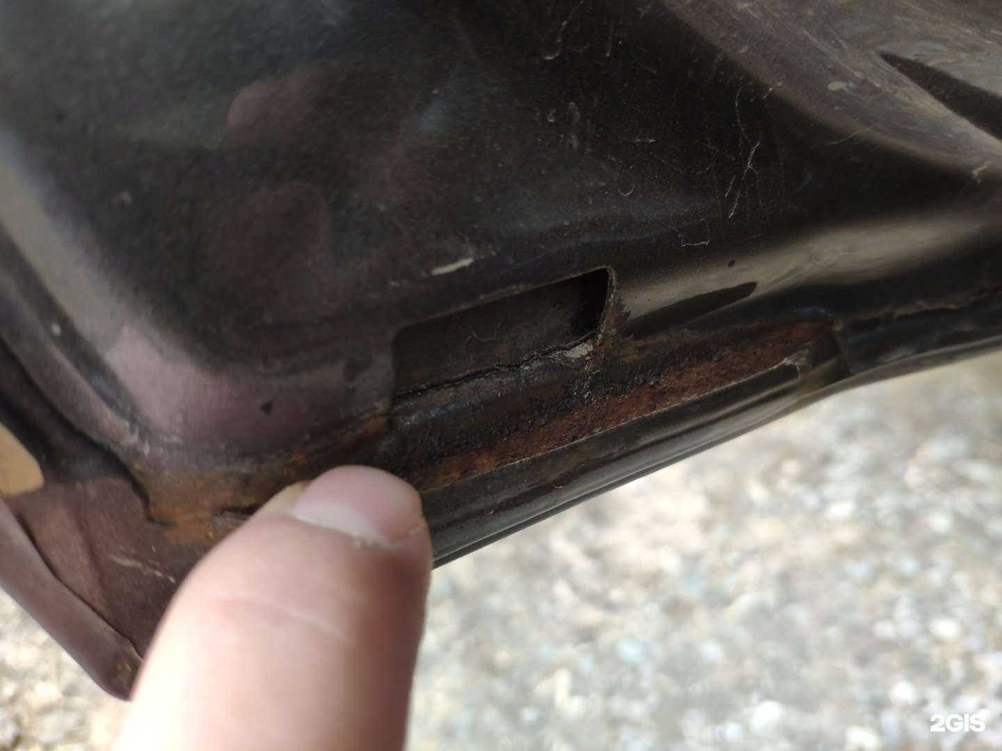 Отзывы на компанию Подбор авто в Новосибирске c фото