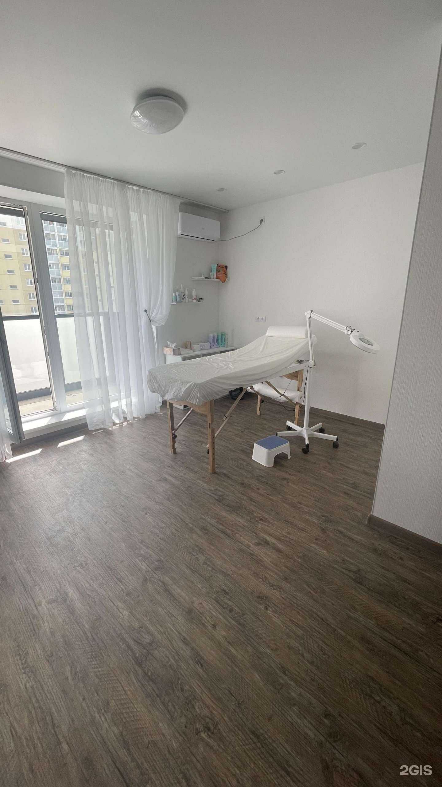 Отзывы на компанию Gladko Deluxe в Челябинске c фото