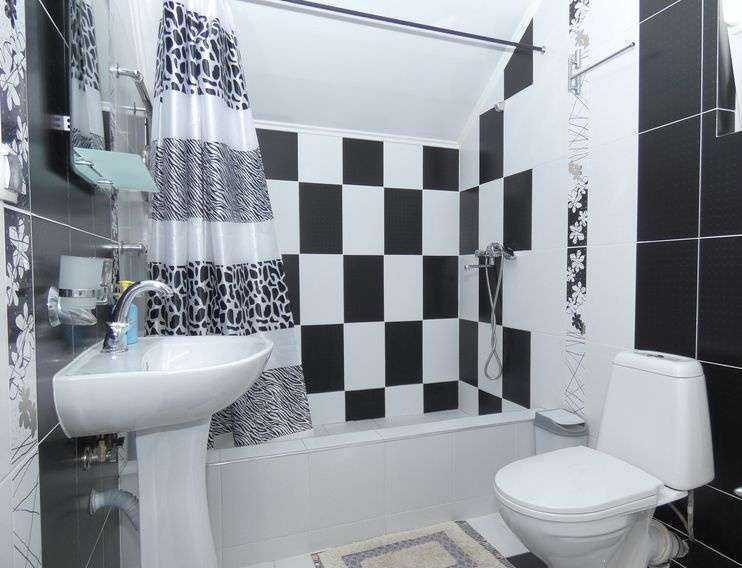 Отзывы на компанию Киви в г. Сочи c фото