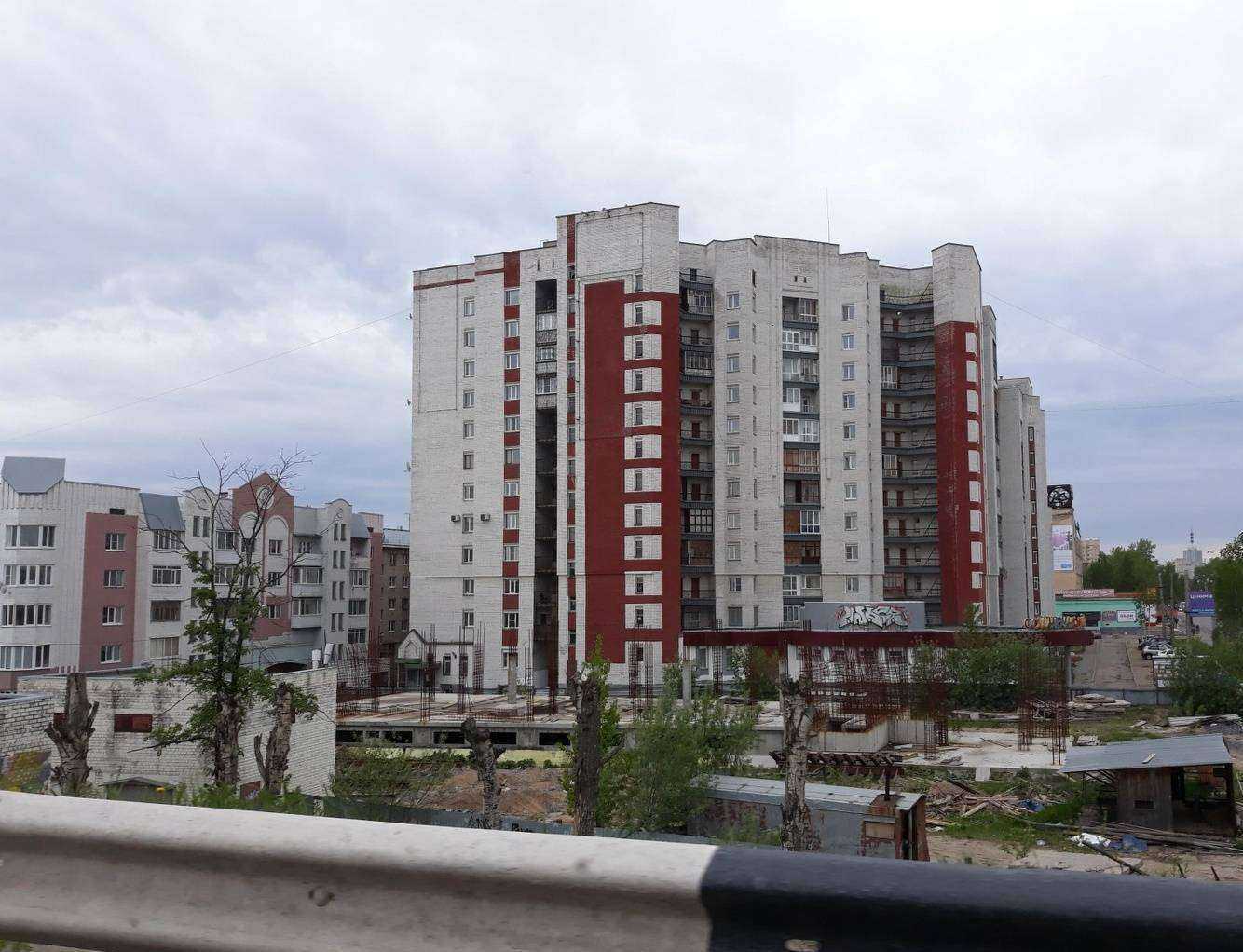 Отзывы на компанию Солнечный лабиринт в Архангельске c фото - фотография 2 из 2