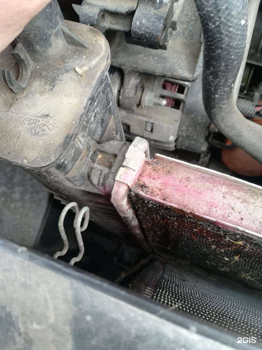 Отзывы на компанию Уфа престиж в Уфе c фото