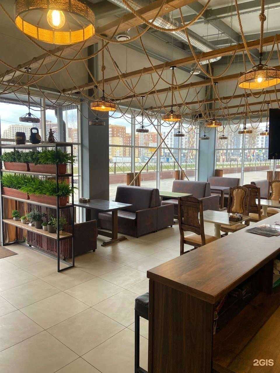 Отзывы на компанию Мангал в г. Обнинск c фото