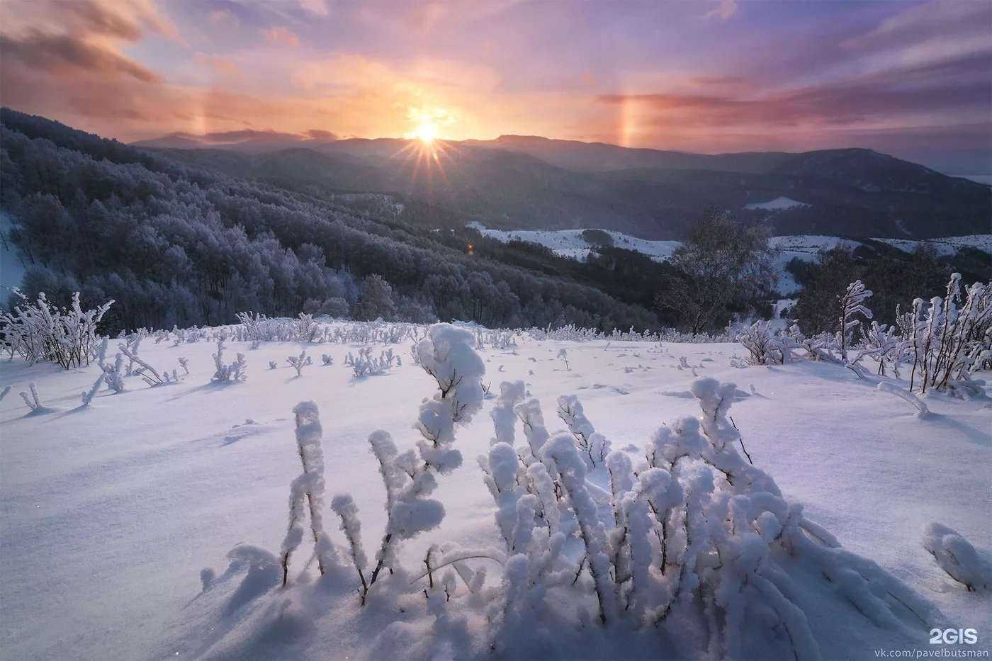 Отзывы на компанию Алтай Тут в г. Новосибирск c фото