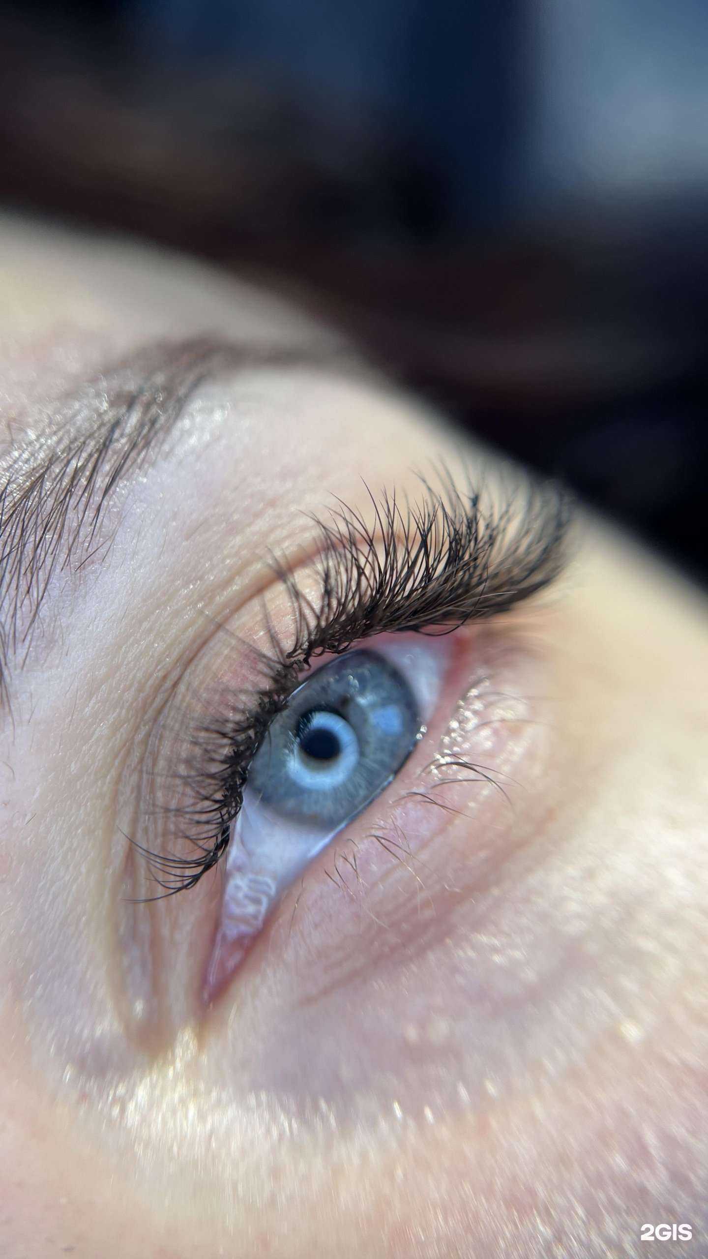 Отзывы на компанию A.B.Studio в Хабаровске c фото