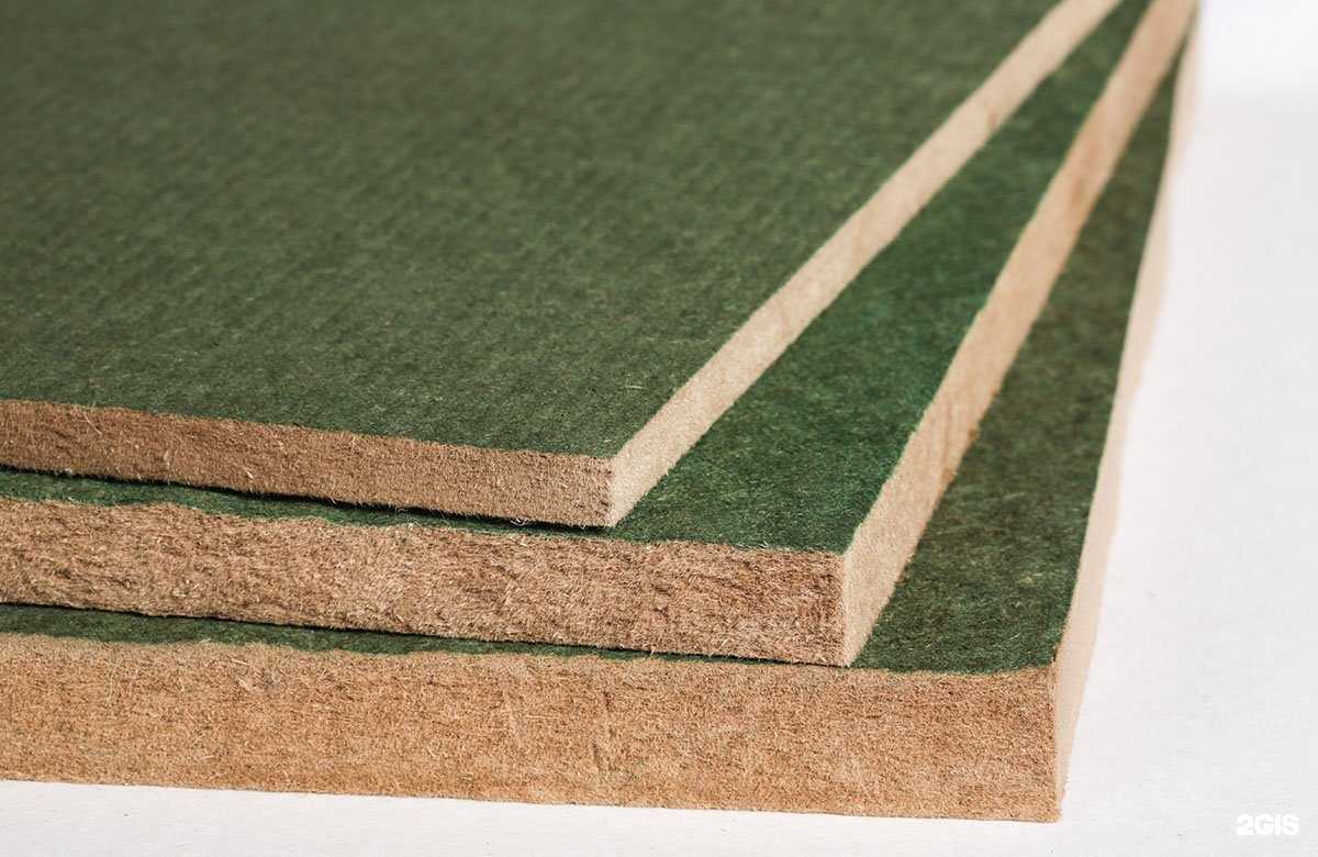 Отзывы на компанию Агропром в Екатеринбурге c фото