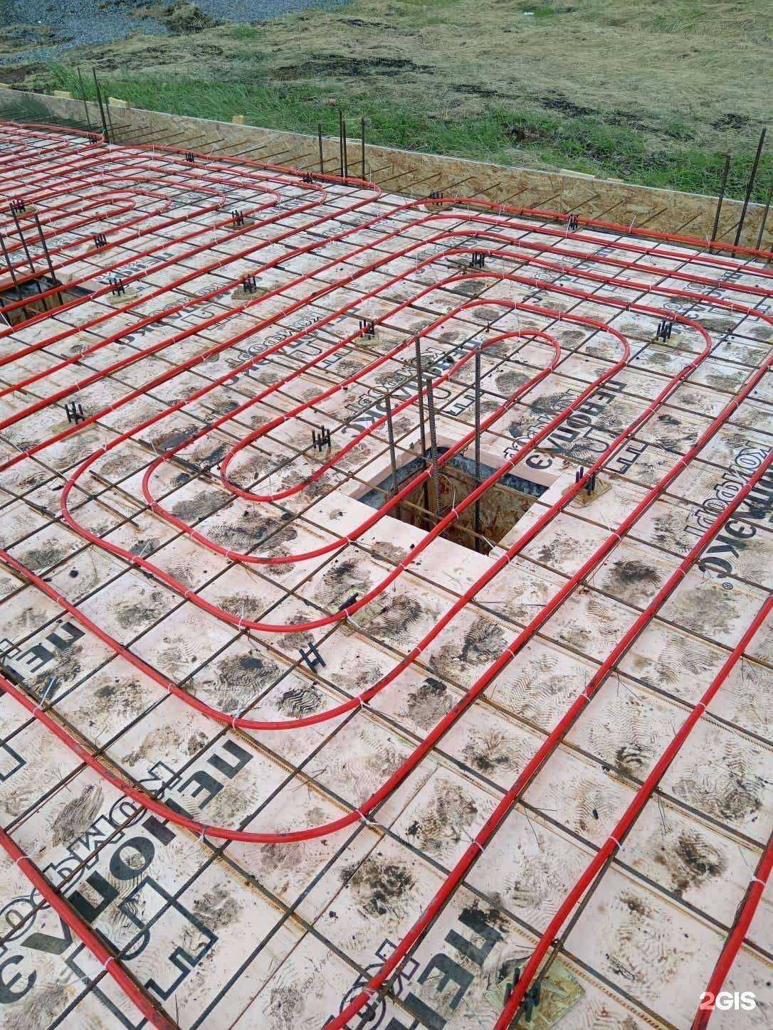 Отзывы на компанию Новый век в г. Челябинск c фото