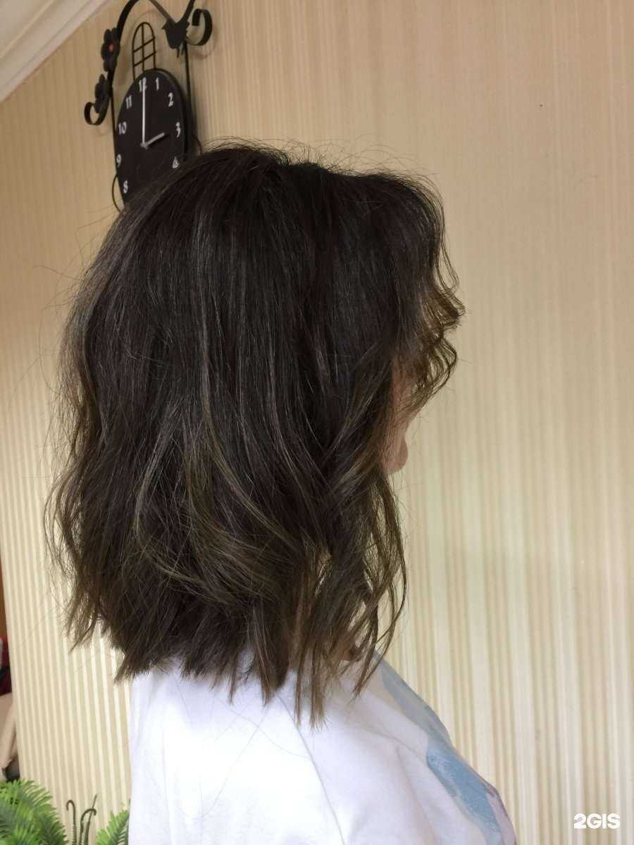 Отзывы на компанию Виктория в г. Батайск c фото