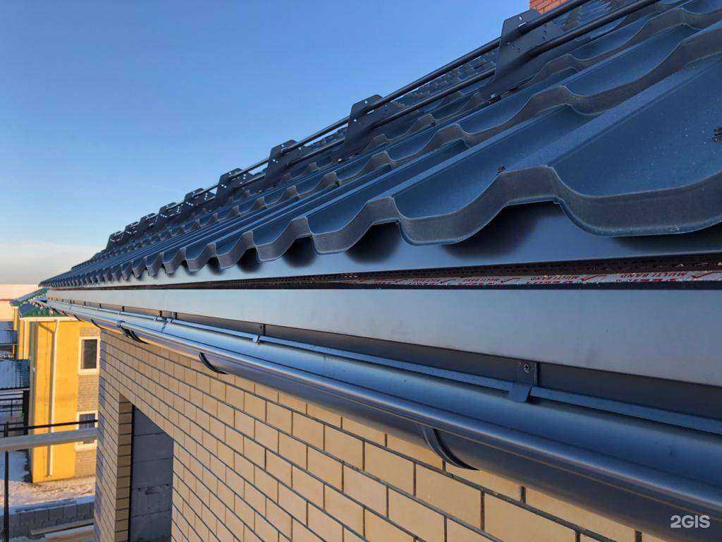 Отзывы на компанию Вертикаль в г. Каменск-Уральский c фото