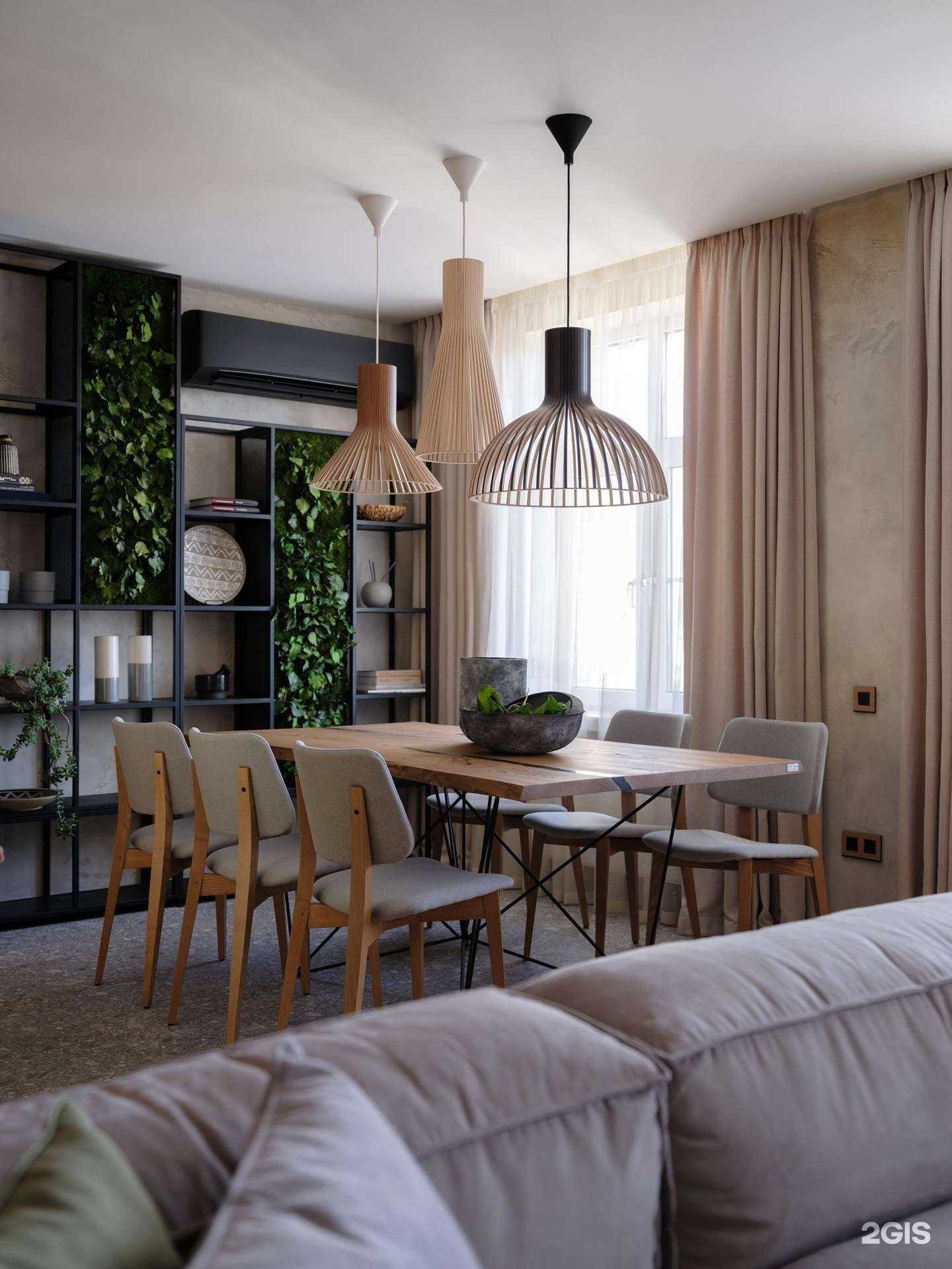 Отзывы на компанию Decorroom в Ростове-на-Дону c фото