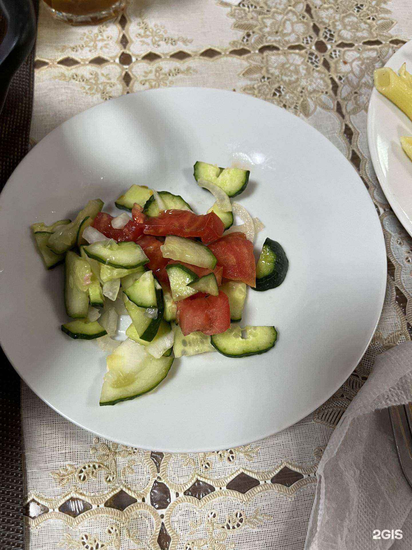 Отзывы на компанию Авиатор в Сочи c фото