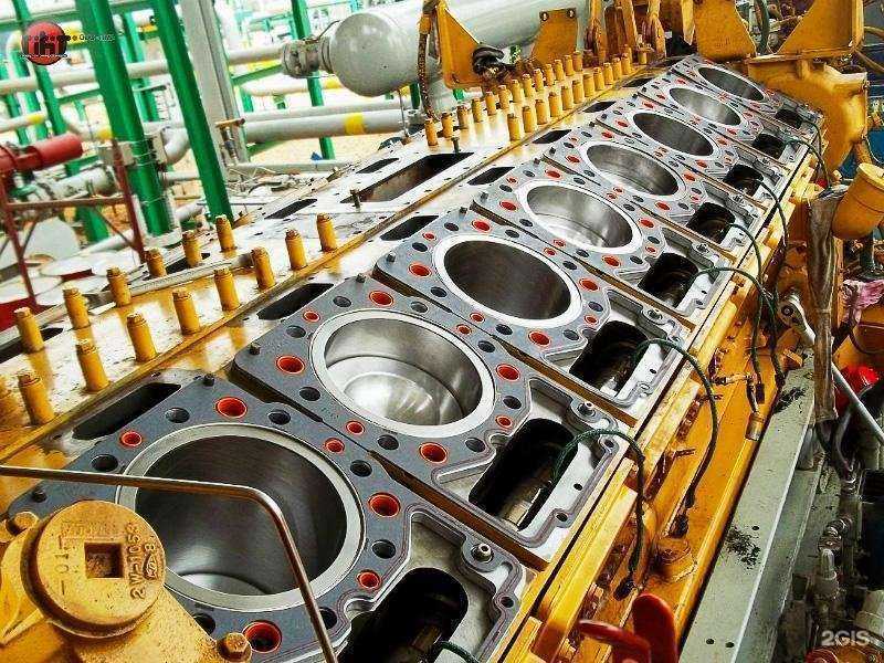 Отзывы на компанию ПКТ в Ростове-на-Дону c фото